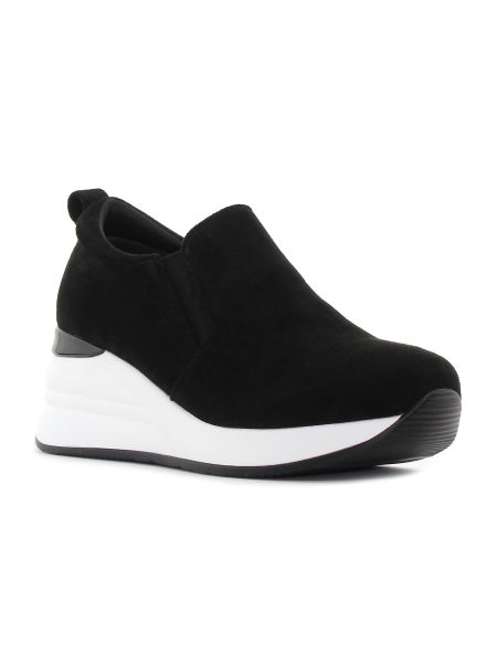 Yolera - Joen pantofi slip-on pentru femei-01