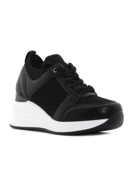 Yolera - Pantofi de damă Timee-01