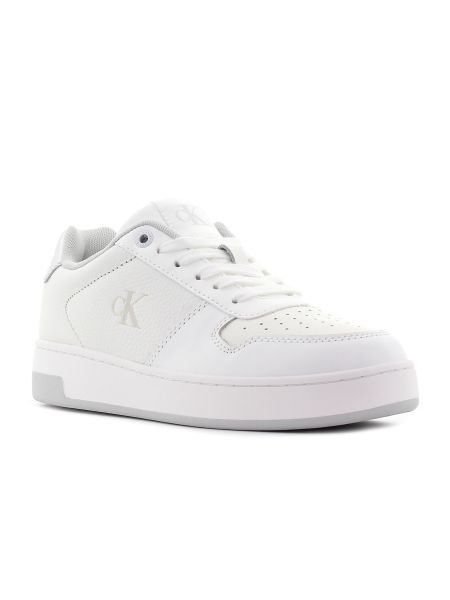 Calvin Klein Basket Cupsole pantofi de damă-01