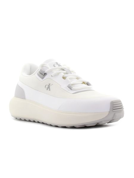 Calvin Klein Athleisure Runner  YW0YW01823-01V