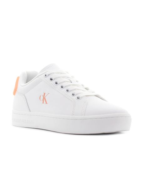 Calvin Klein Classic Cupsole R pantofi de damă-01