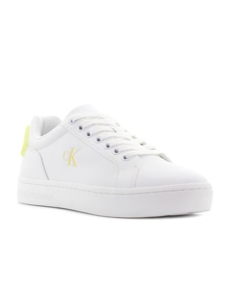 Calvin Klein Classic Cupsole R pantofi de damă-01