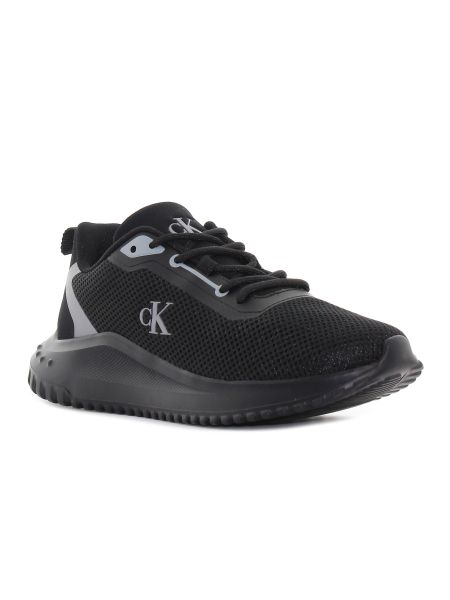Calvin Klein Runner L Up M  YW0YW01851-0GU