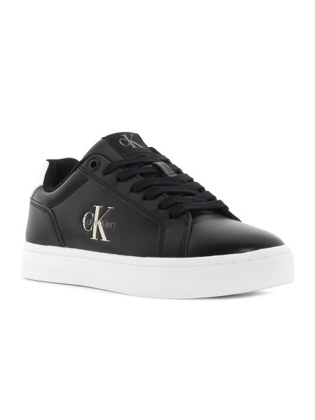 Calvin Klein Classic Cupsole M  YW0YW01902-0GM