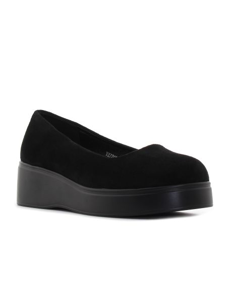 Yolera - Pantofi de damă Nora-01