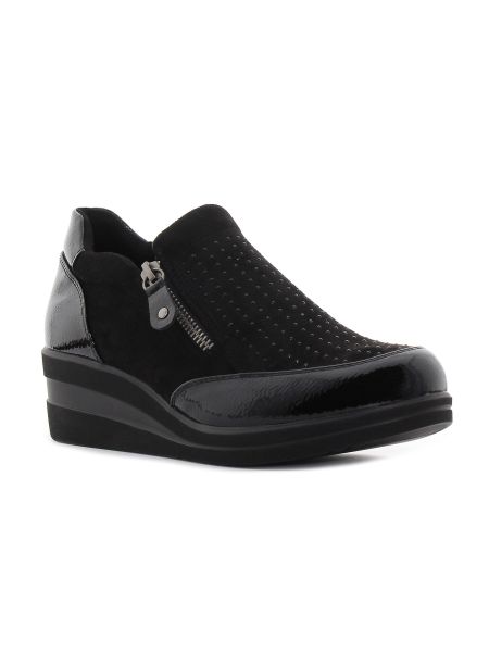 Wink - Wutz negru femei casual