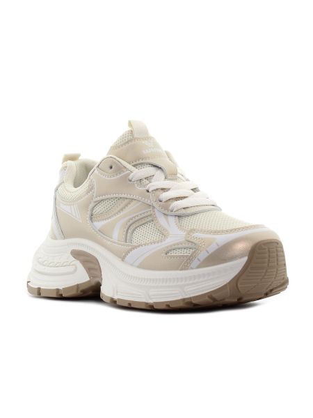 Wink - Yntra aur-roz femei sneakeri wink sneaker