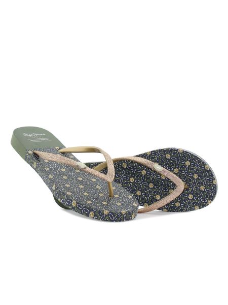 Pepe Jeans - Rake Wing