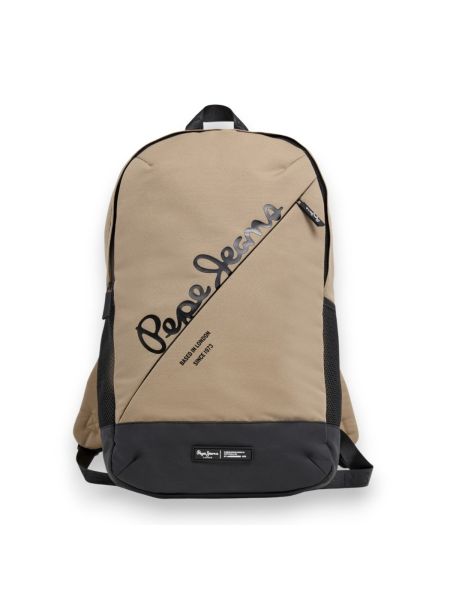 Pepe - Jeans Kurt Base marou