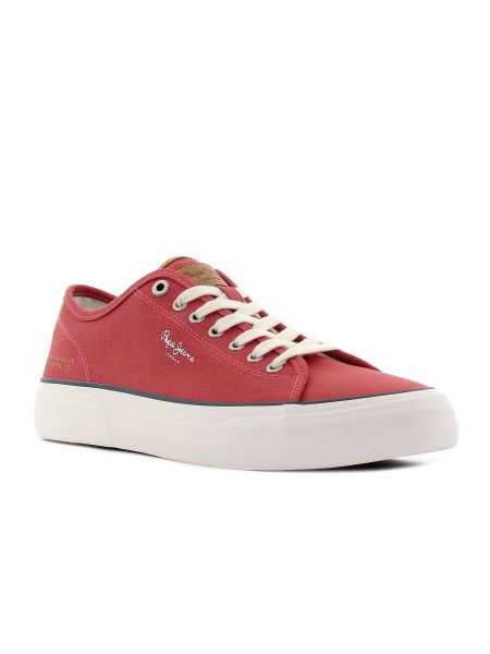 Pepe Jeans - Taylor Match