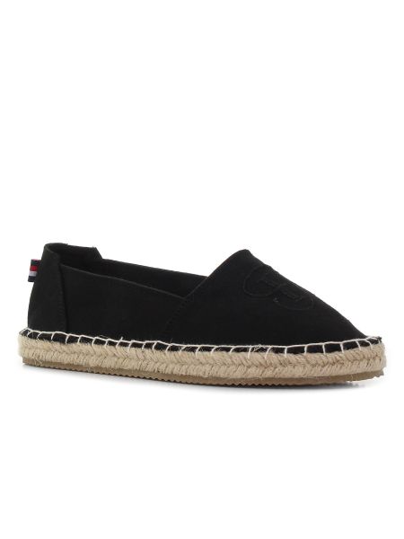 Pantofi de drumeție pentru femei Heavy Tools UNITA-01