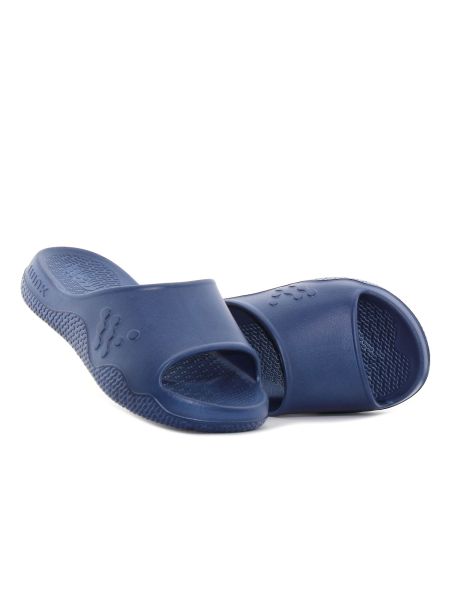 Wink - Kitax bluemarin femei slipperi