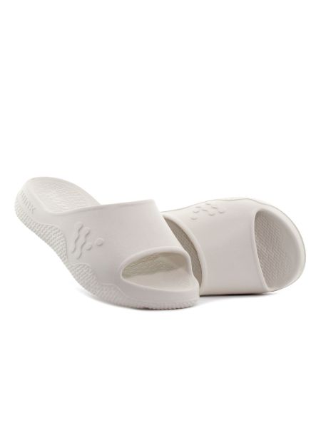 Wink - Kitax bej femei slipperi