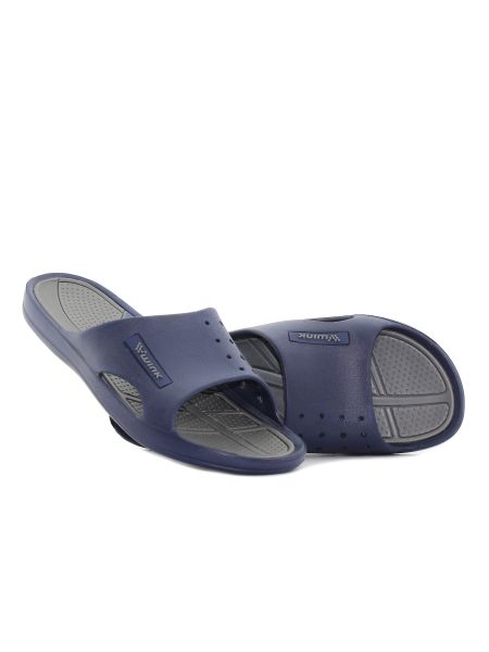 Wink - Palon bluemarin bărbați slipperi