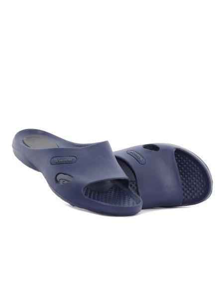 Wink - Dero bluemarin femei slipperi
