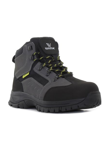 Wink - Granith gri bărbați pentru drumeții