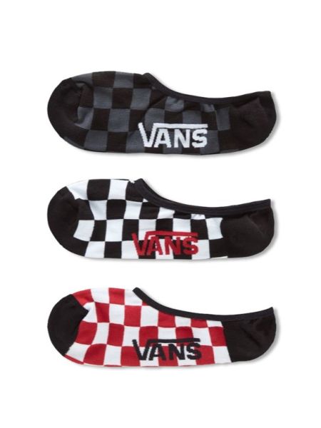 Vans - Classic negru bărbați