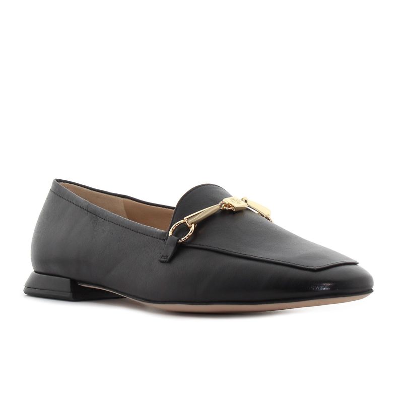 Pantofi de damă Högl-01