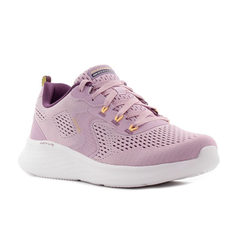 Skechers - Skech Lite Pro Bright Skies lila női sneaker
