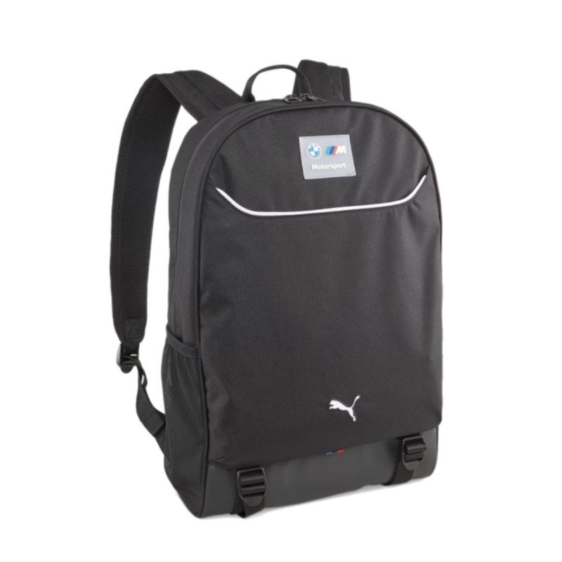 Puma BMW MMS Rucsac-01