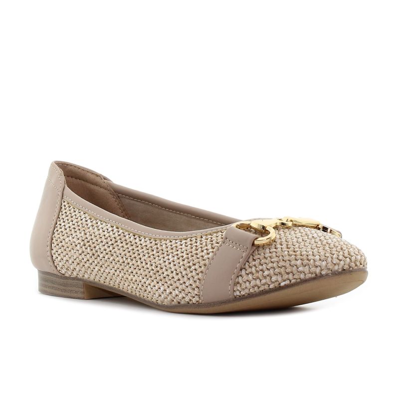 Pantofi de damă Tamaris-01