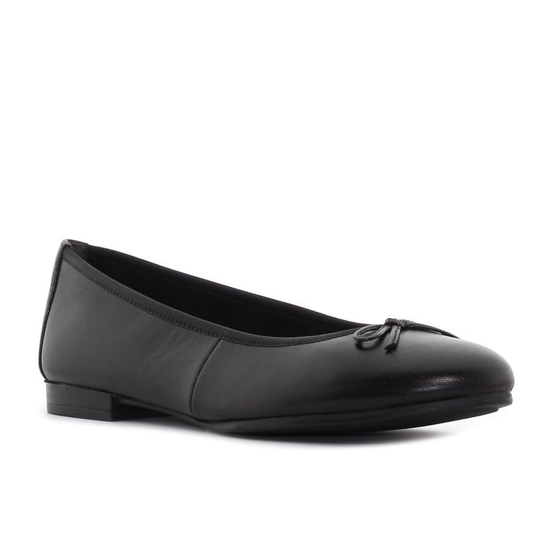 Tamaris pantofi pentru femei-01