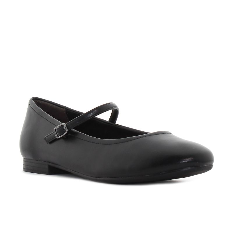 Tamaris pantofi pentru femei-01