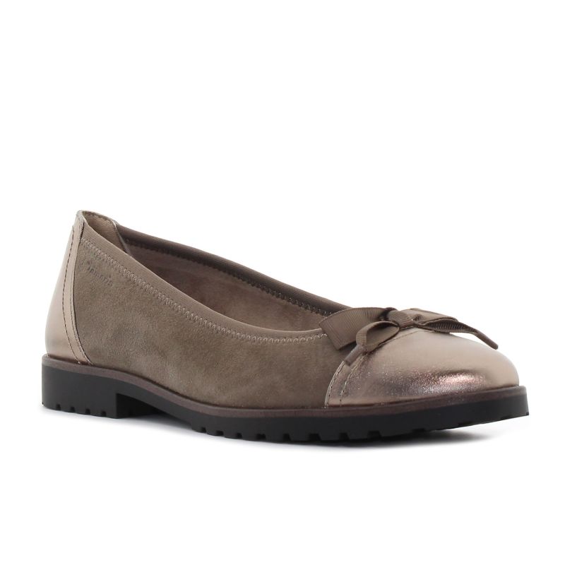 Pantofi de damă Tamaris-01