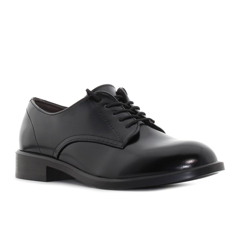 Pantofi eleganți de damă Tamaris-01