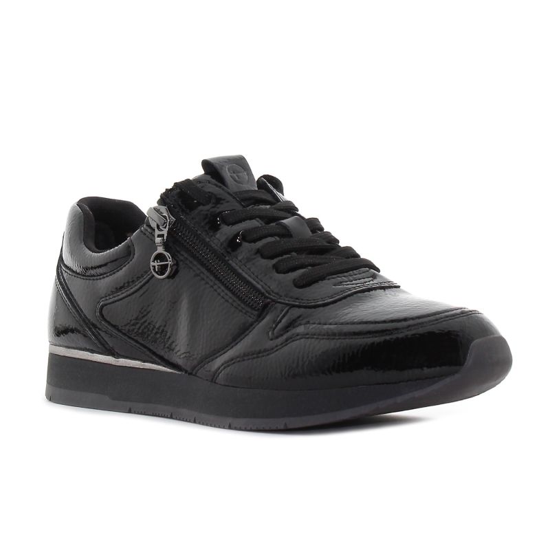 Tamaris pantofi pentru femei-01