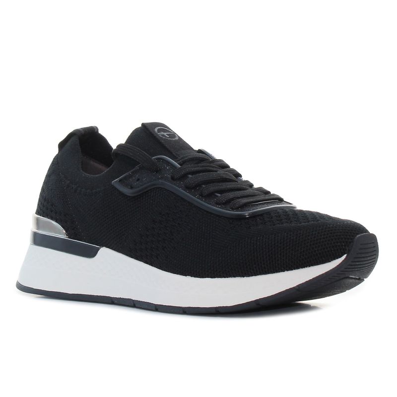 Tamaris pantofi pentru femei-01