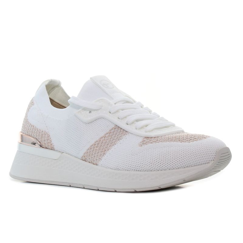 Tamaris pantofi pentru femei-01