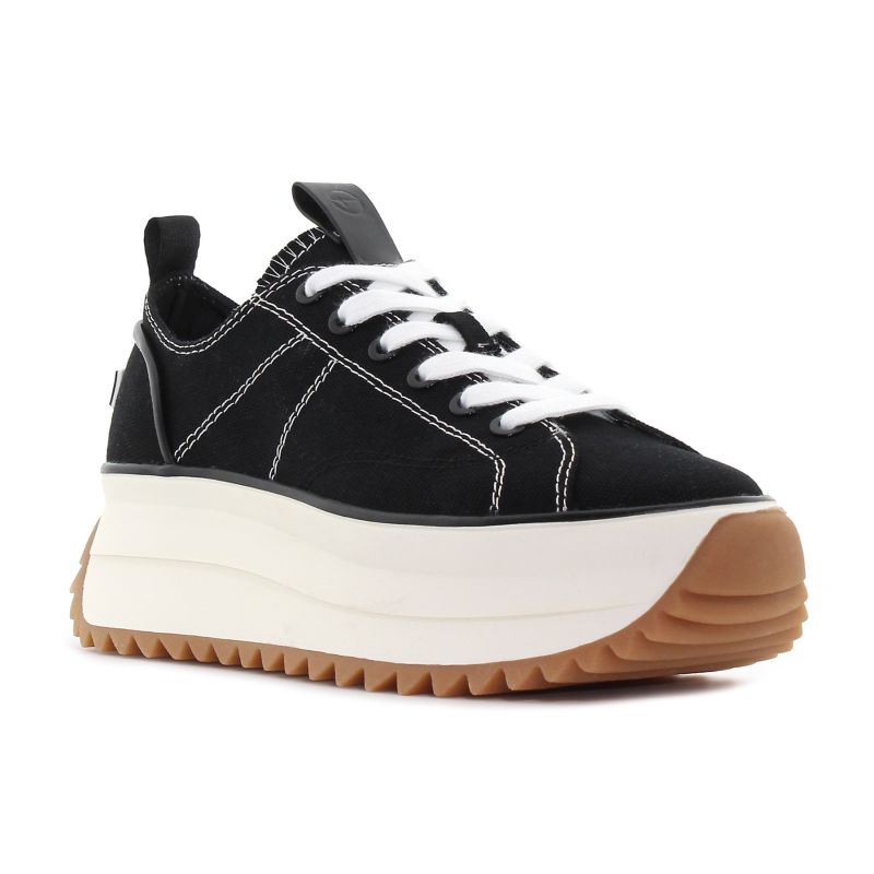 Tamaris pantofi pentru femei-01