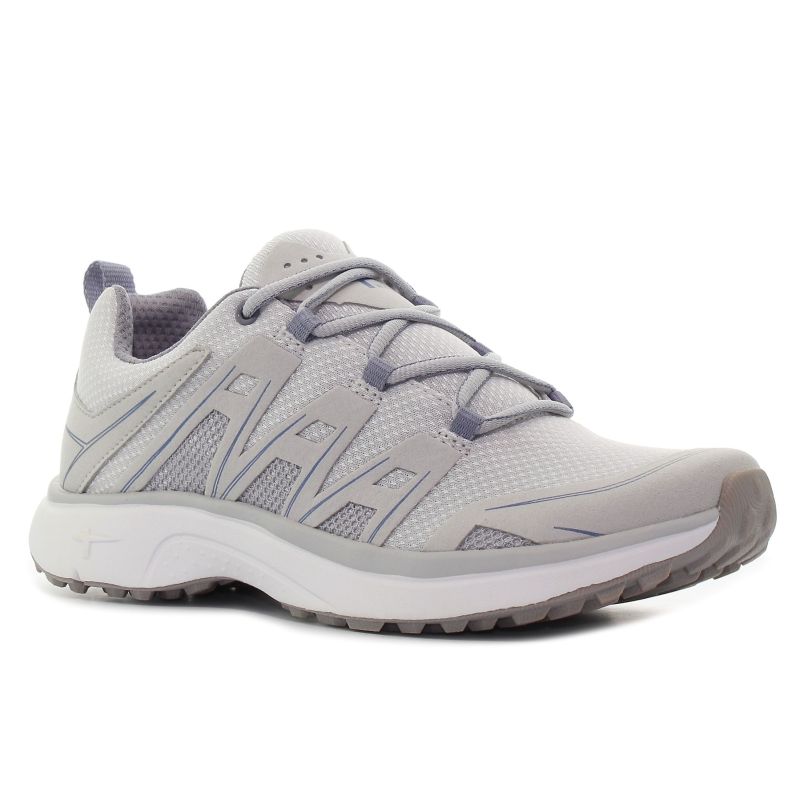 Tamaris pantofi pentru femei-01