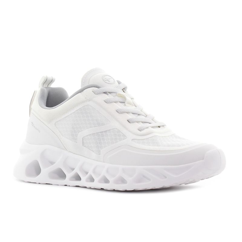 Tamaris pantofi pentru femei-01