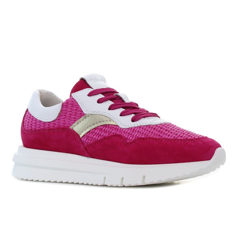 Tamaris pantofi pentru femei-01