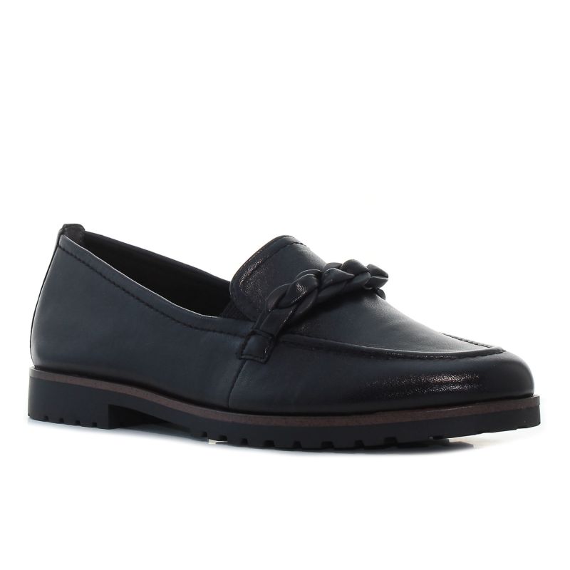 Tamaris pantofi pentru femei-01