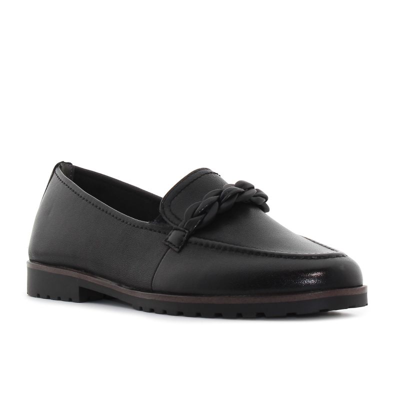 Tamaris pantofi pentru femei-01