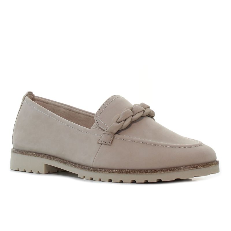 Tamaris pantofi pentru femei-01