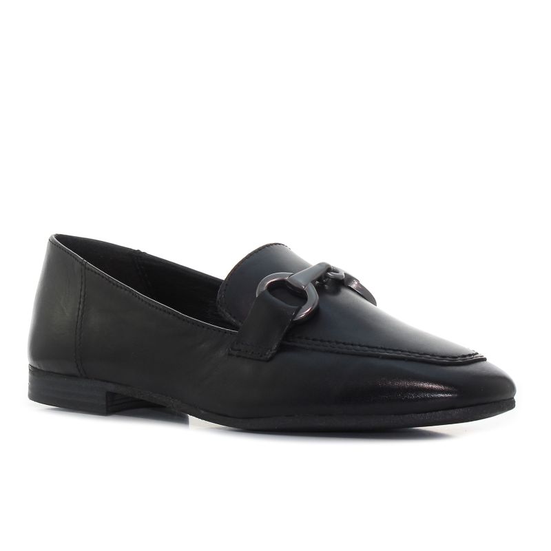 Pantofi de damă Tamaris-01