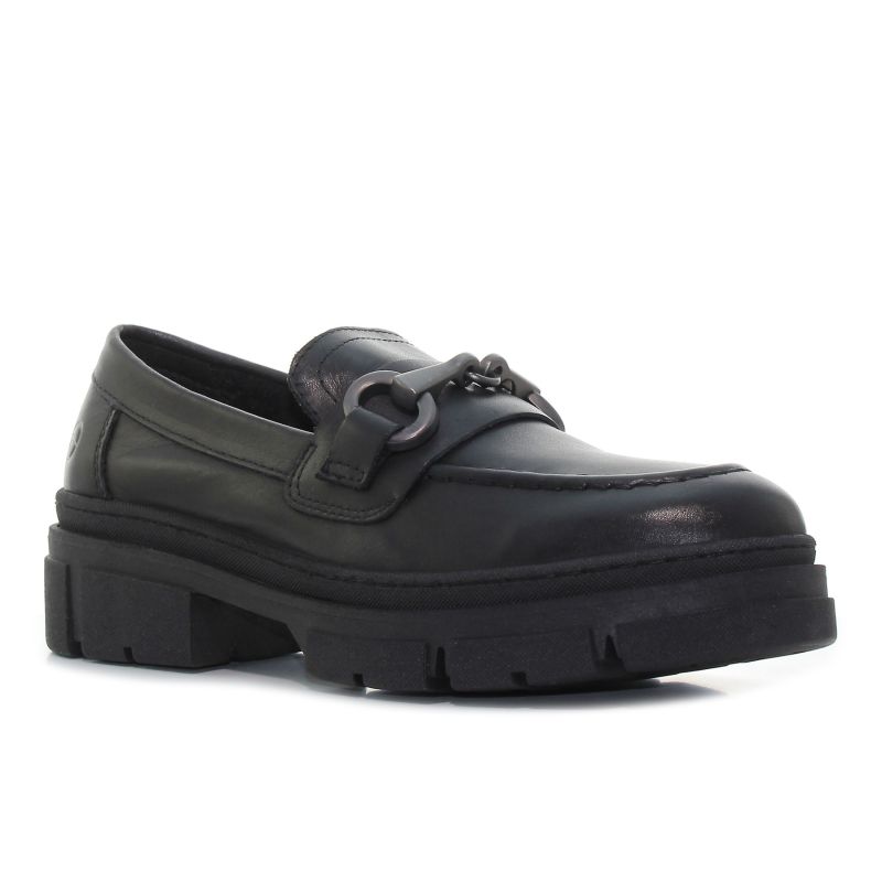 Pantofi de damă Tamaris-01