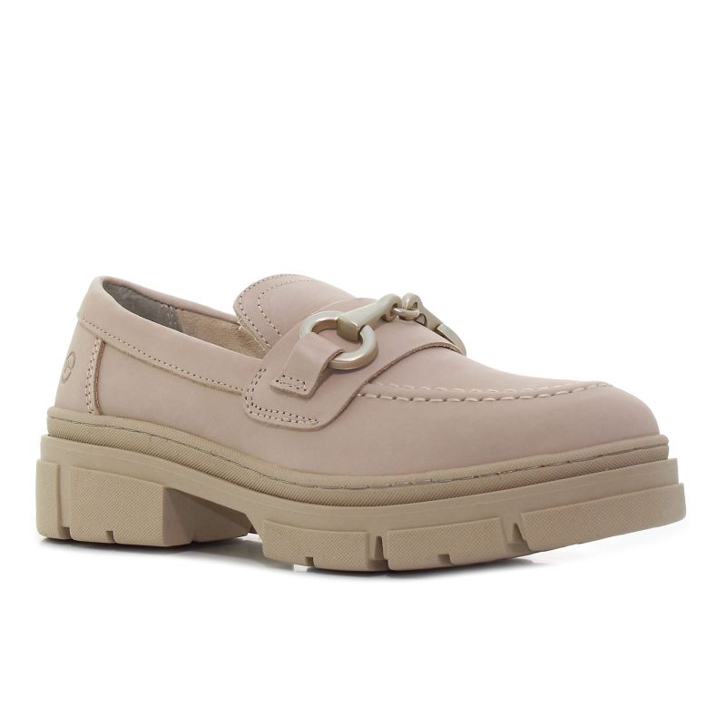 Pantofi de damă Tamaris-01