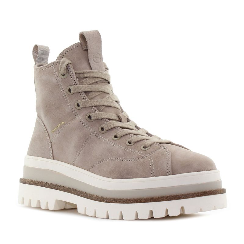 Tamaris cizme pentru femei-01