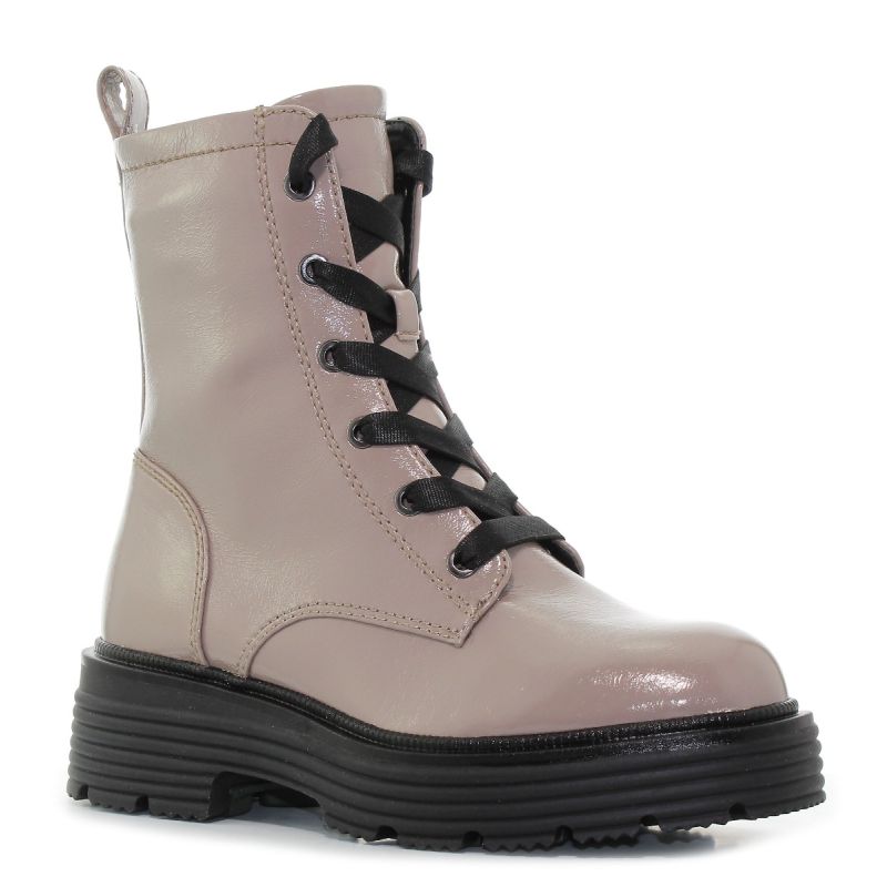 Tamaris cizme pentru femei-01