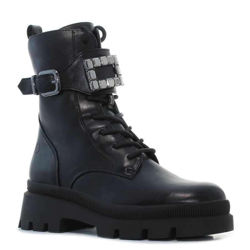 Tamaris cizme pentru femei-01