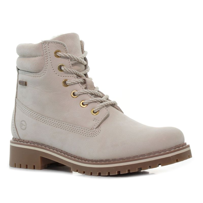 Tamaris cizme pentru femei-01