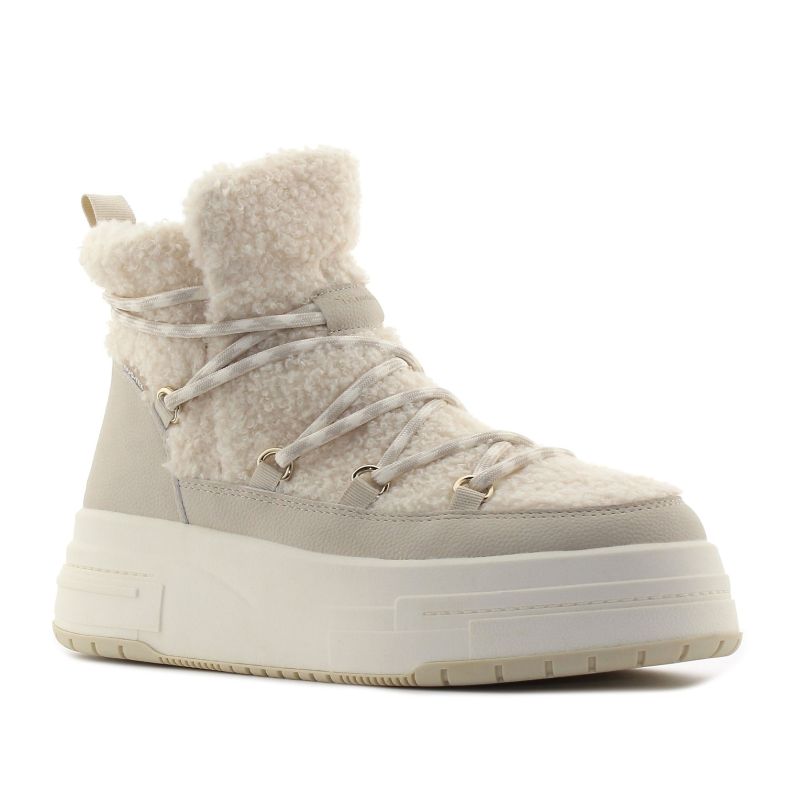 Tamaris cizme de gleznă pentru femei-01