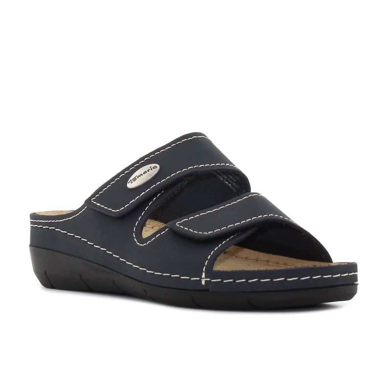 Papuci de damă Tamaris-01