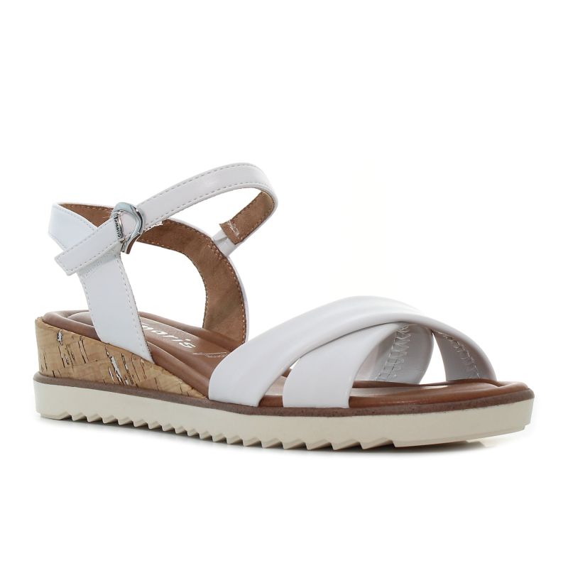 Sandale pentru femei Tamaris-01