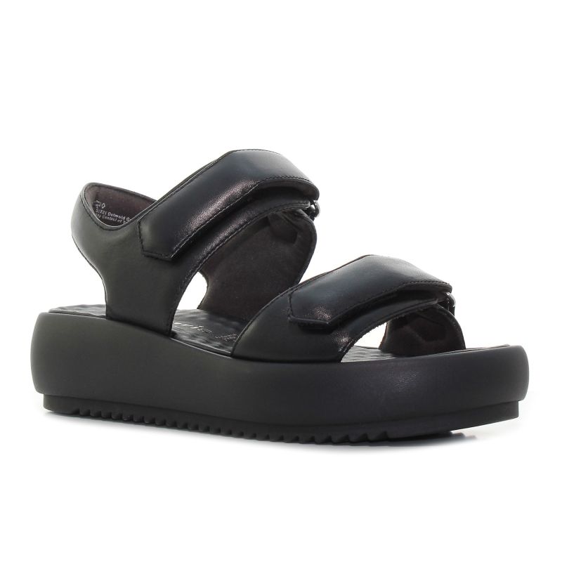 Tamaris sandale pentru femei-01
